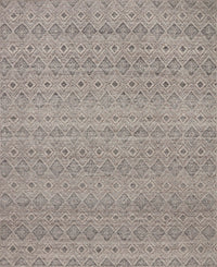Raven Rug 02