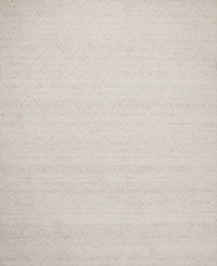 Raven Rug 04