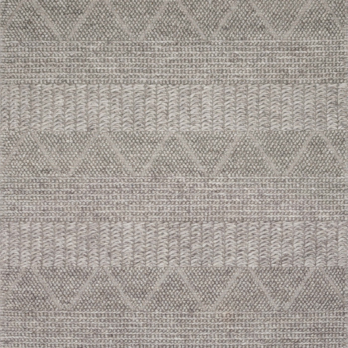 Rowan Rug 01 | Valley Ridge