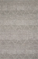 Rowan Rug 01
