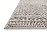 Rowan Rug 01
