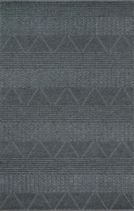Rowan Rug 01