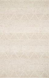 Rowan Rug 01