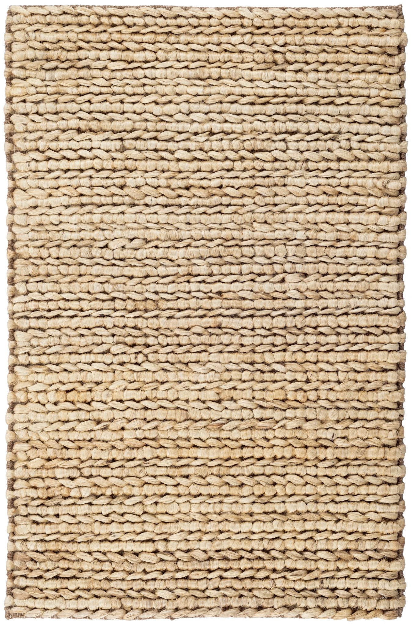 Jute Handwoven Rug