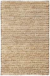 Jute Handwoven Rug