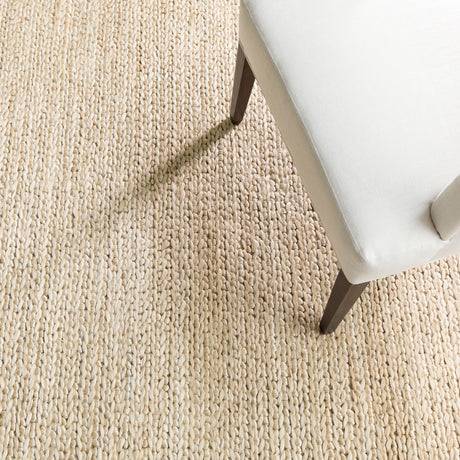 Jute Handwoven Rug