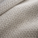 Honeycomb Handwoven Wool Rug