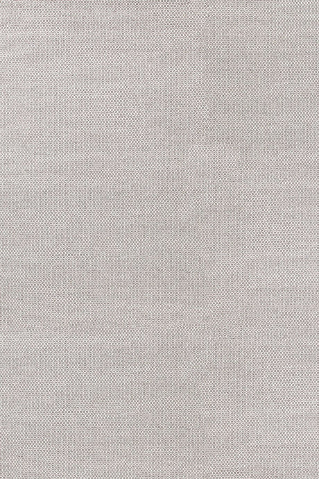 Honeycomb Handwoven Wool Rug