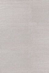 Honeycomb Handwoven Wool Rug