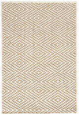Cocchi Handwoven Wool Rug