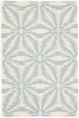 Aster Hand Micro Hooked Wool Rug