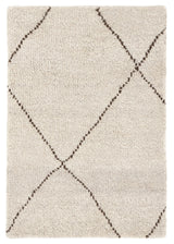 Numa Hand Knotted Wool Rug