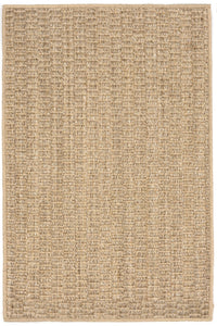 Wicker Woven Sisal Rug