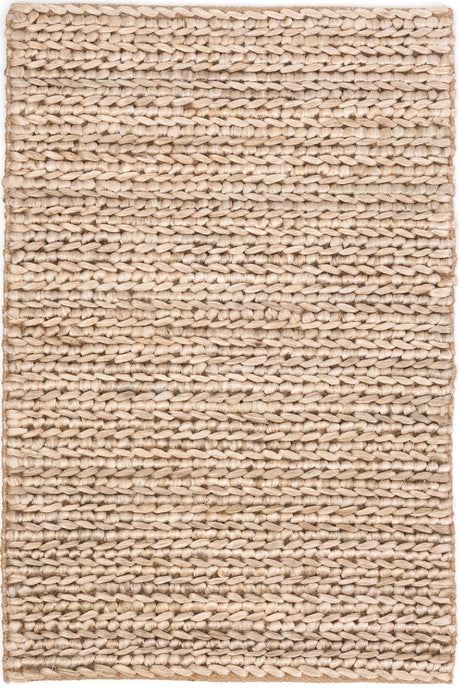 Jute Handwoven Rug