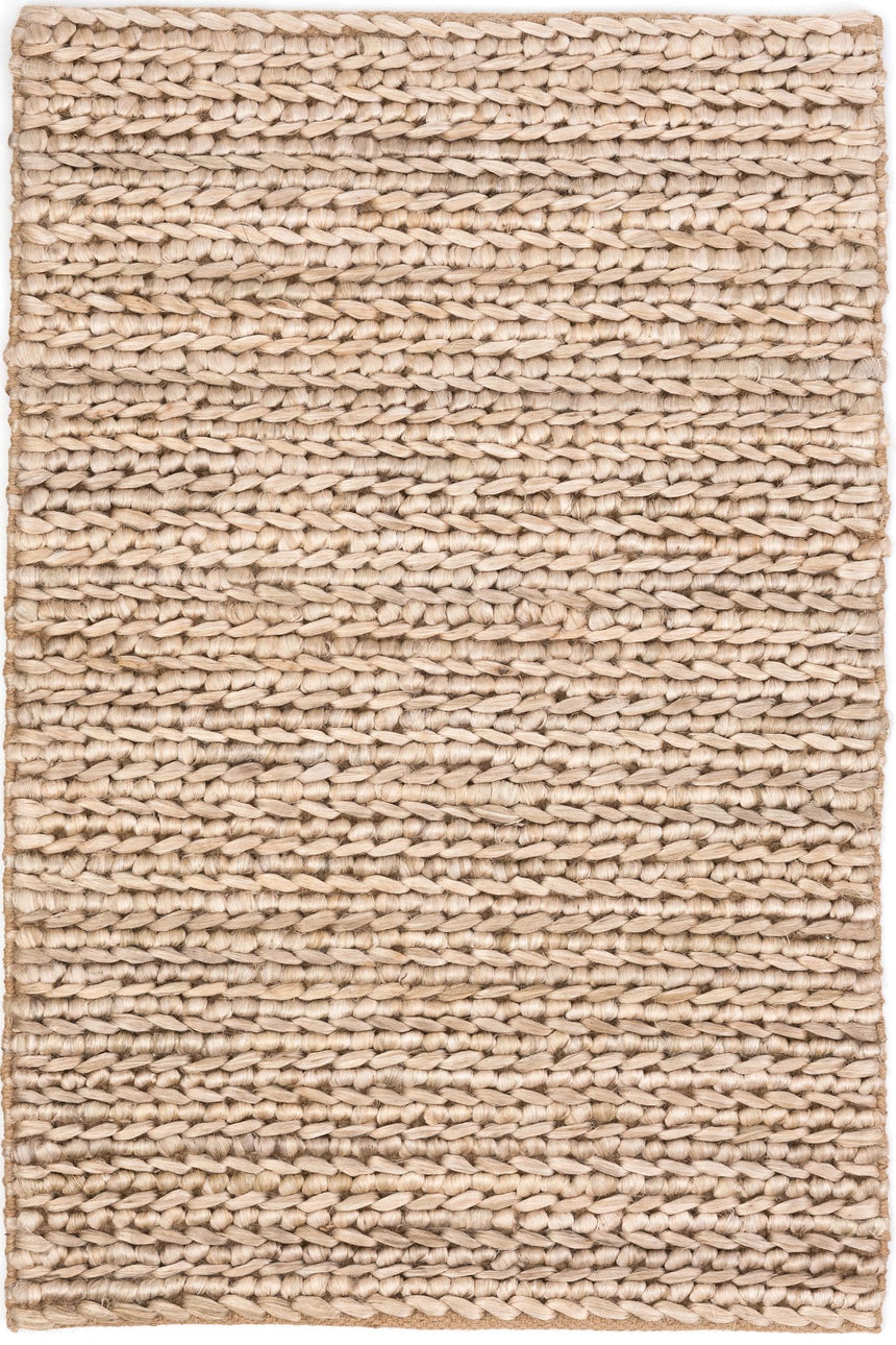 Jute Handwoven Rug