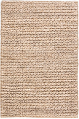 Jute Handwoven Rug