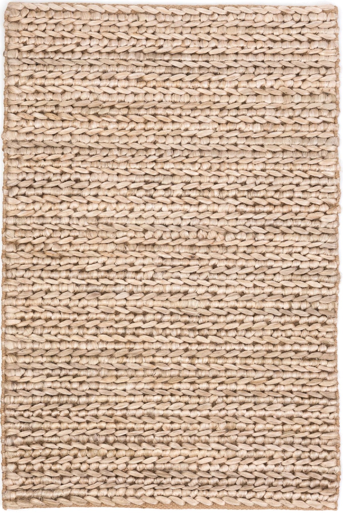 Jute Handwoven Rug