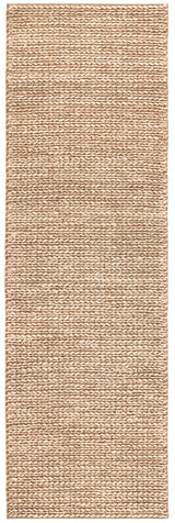 Jute Handwoven Rug