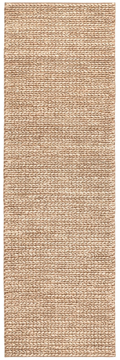 Jute Handwoven Rug
