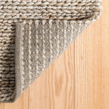 Jute Handwoven Rug