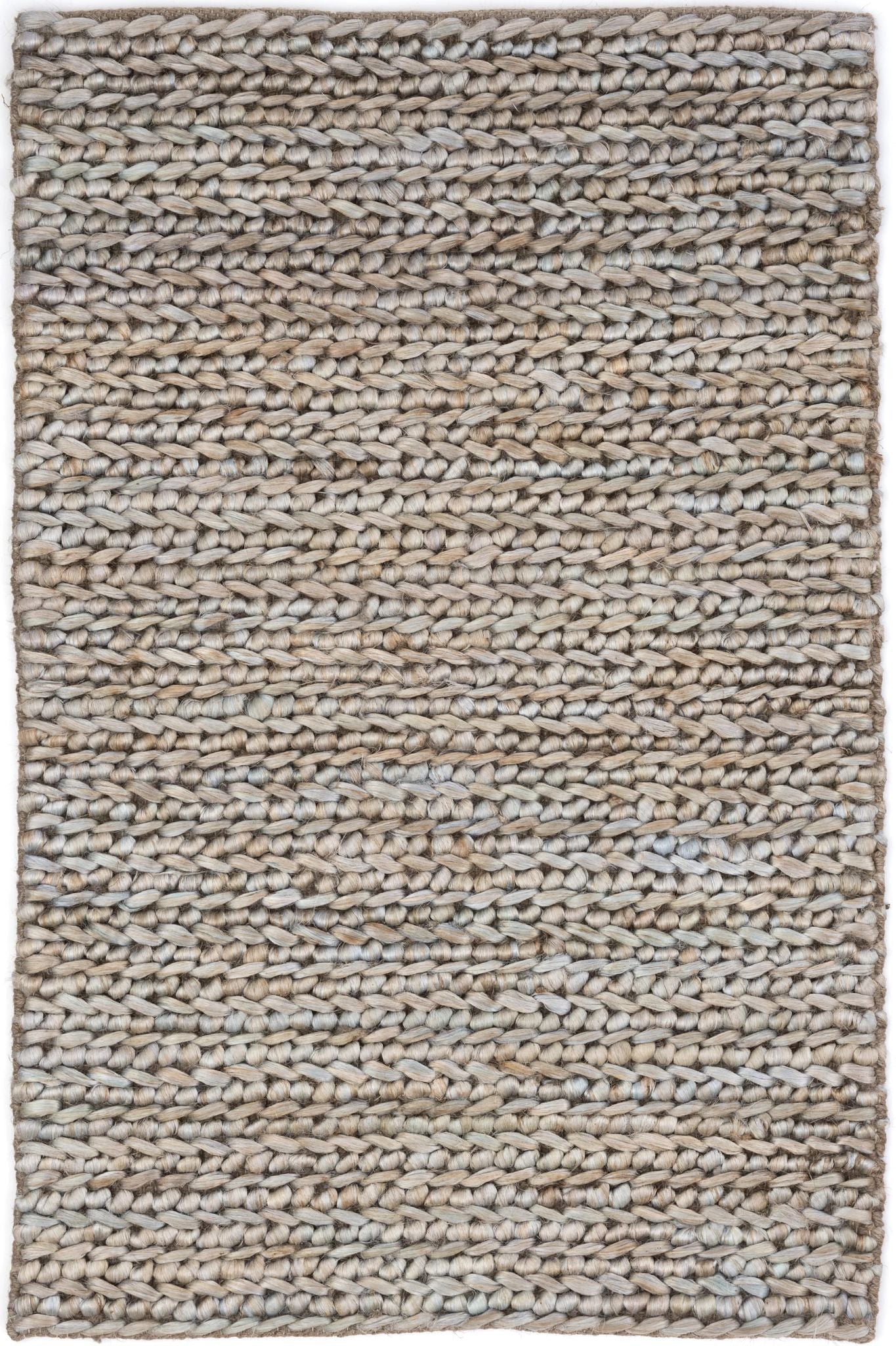 Jute Handwoven Rug