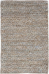 Jute Handwoven Rug