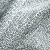 Honeycomb Handwoven Wool Rug