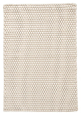 Rope Handwoven Indoor/Outdoor Rug