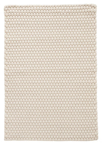 Rope Handwoven Indoor/Outdoor Rug