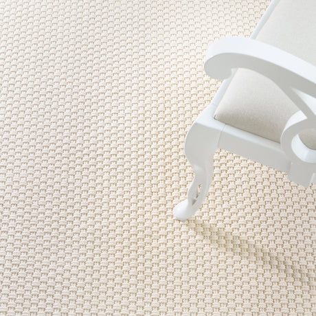 Rope Handwoven Indoor/Outdoor Rug