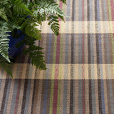 Swedish Rag Handwoven Indoor/Outdoor Rug