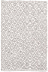 Annabelle Handwoven Indoor/Outdoor Rug