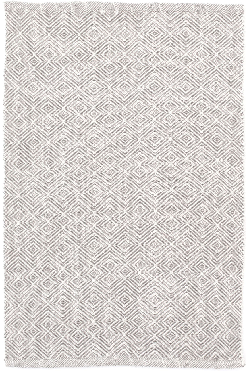Annabelle Handwoven Indoor/Outdoor Rug