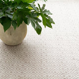 Annabelle Handwoven Indoor/Outdoor Rug