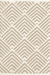 Cleo Handwoven Indoor/Outdoor Rug