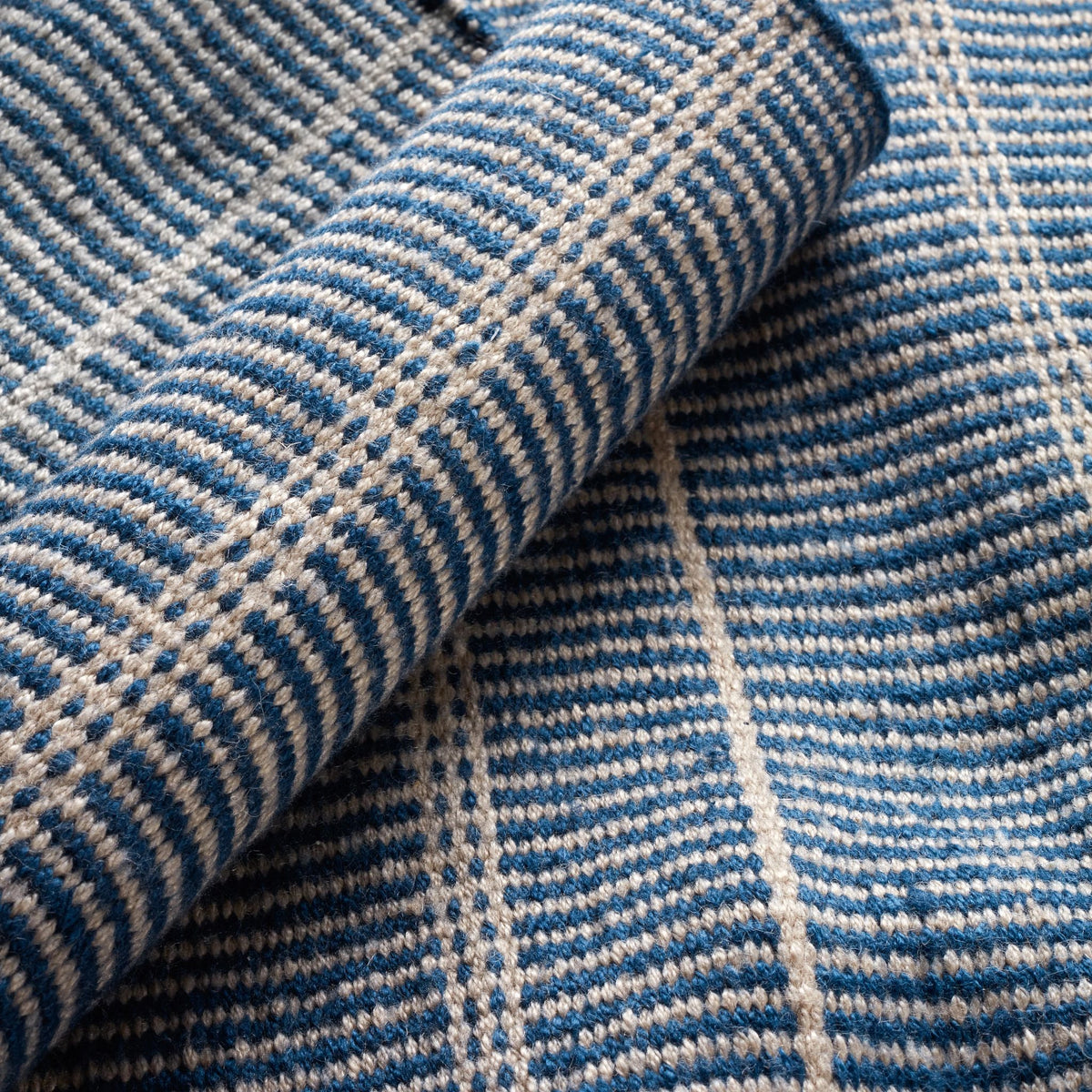 Samson Handwoven Indoor/Outdoor Rug