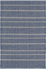 Samson Handwoven Indoor/Outdoor Rug