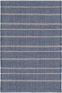 Samson Handwoven Indoor/Outdoor Rug