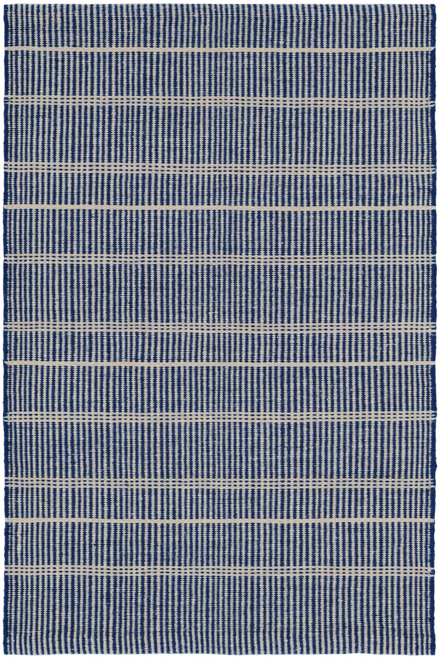 Samson Handwoven Indoor/Outdoor Rug