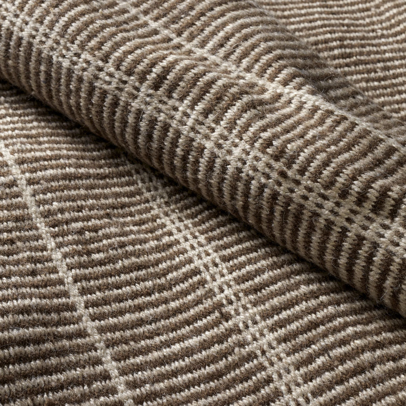 Samson Handwoven Indoor/Outdoor Rug
