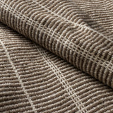 Samson Handwoven Indoor/Outdoor Rug