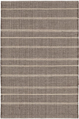 Samson Handwoven Indoor/Outdoor Rug
