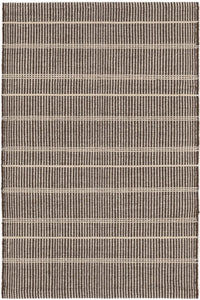 Samson Handwoven Indoor/Outdoor Rug