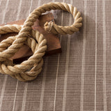 Samson Handwoven Indoor/Outdoor Rug