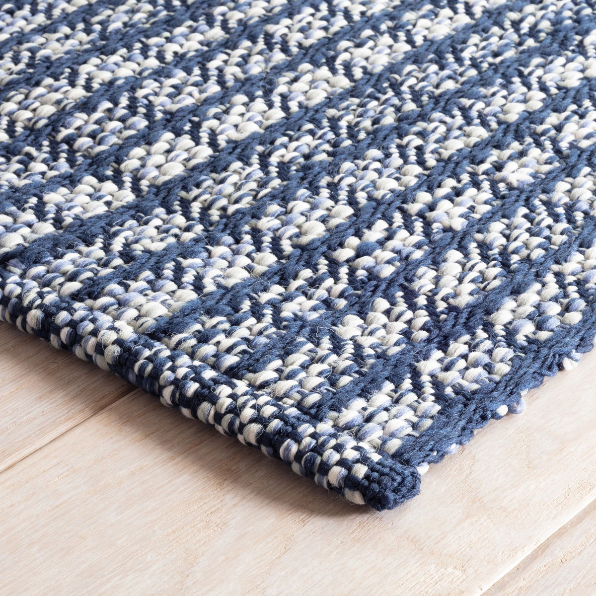 Coco Handwoven Indoor/Outdoor Rug
