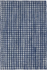 Coco Handwoven Indoor/Outdoor Rug
