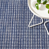 Coco Handwoven Indoor/Outdoor Rug