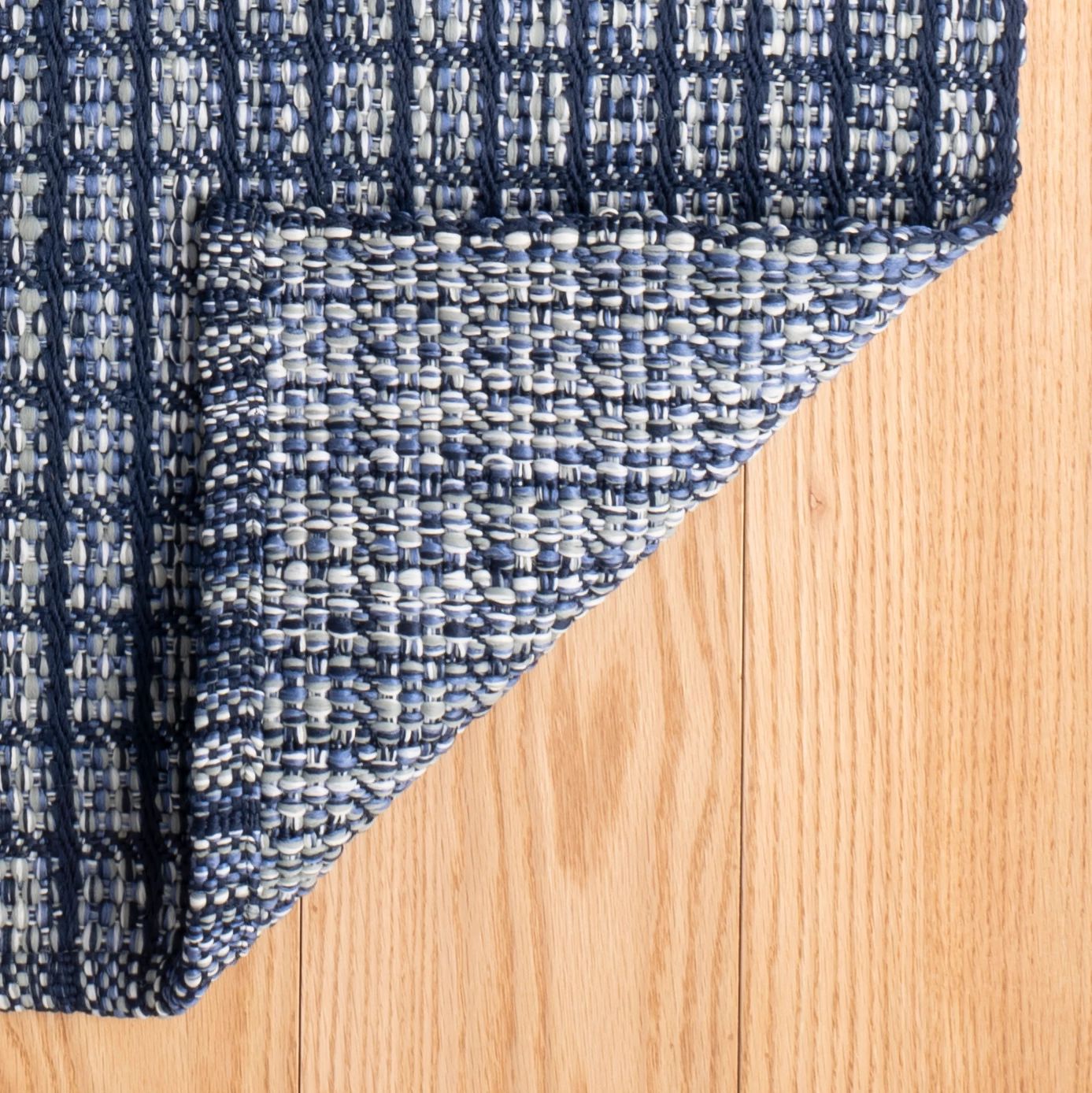 Coco Handwoven Indoor/Outdoor Rug