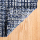Coco Handwoven Indoor/Outdoor Rug
