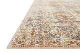 Revere Rug 01